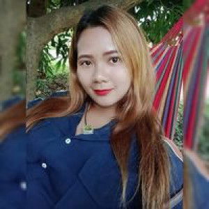 Joy Ketsarin profile icon