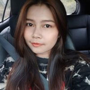 Ning Chatchada profile icon