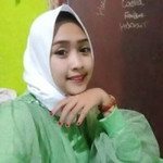 Adelia Herawati profile icon