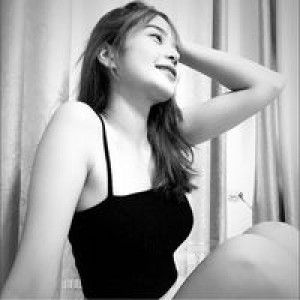 Dreamm Chawanluk profile icon