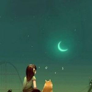 รุสณี หะยีอาซัน profile icon