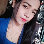 Putri 12 profile icon