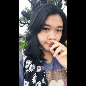 Galuh Anjani profile icon