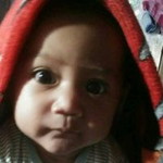 Hasna Adek'nya Riska'rizky profile icon