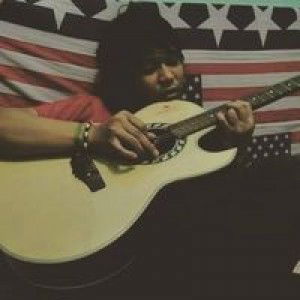 Muhammad Suyudi Arfan profile icon