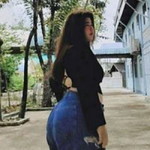 ปาลิตา' าา profile icon