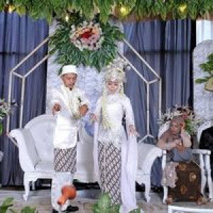 Njoy Plokpok profile icon