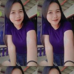 อภิญญา อ้ะ ชื่อจริง profile icon