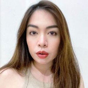 Merline Marieska profile icon