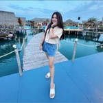 Nuengruedee Phonhinkong profile icon