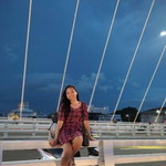 Marjorie Dizon profile icon