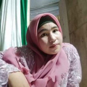 Hermanyhawaaulya profile icon