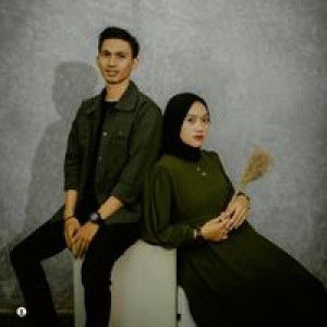 Elsha Andriani Permata Cindy profile icon