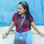chiqui manay profile icon