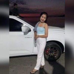 Min Sunisa profile icon