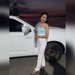 Min Sunisa profile icon