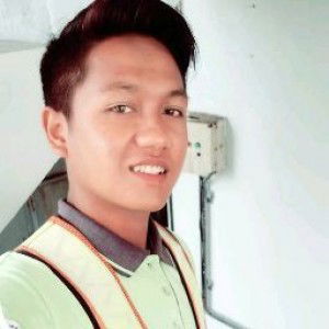 Ayu Jupri profile icon