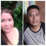 Sheena Buenafe Palomer profile icon
