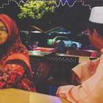 Che Moh profile icon