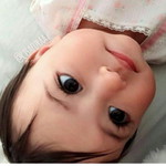 nurul hafiza profile icon