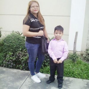 Meann Gudio profile icon