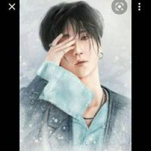 Setia Utami profile icon