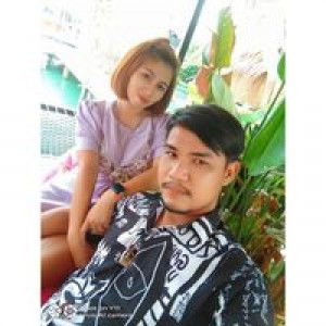 เรียก' นู๋ว่า แอปเปิ้ล' น้ะ profile icon