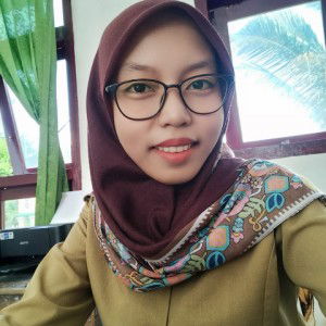 LISA INDRIANI profile icon