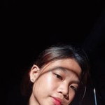 Lyssa Collado profile icon