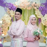 Najihah Binti Nadri profile icon