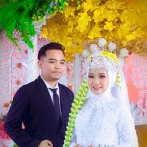 Yenny Oktavia profile icon