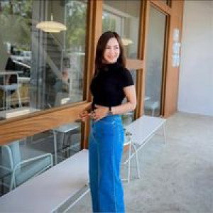 Full-Full Pattie profile icon