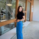 Full-Full Pattie profile icon
