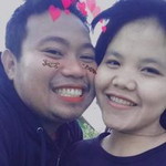 Zobir DiImah profile icon