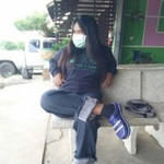 สุวิมล นะรานรัมย์ profile icon