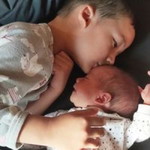 รสริน นาคนิมิตรุ่ง profile icon