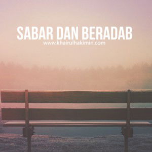 nor atiqah azeman profile icon