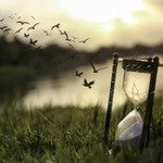 Sutthikarn Khumphet profile icon