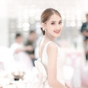 Mink Kl profile icon