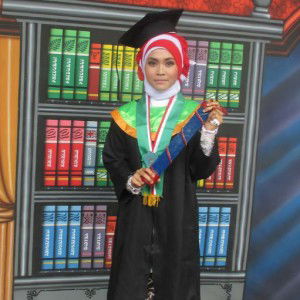 Neny_ Isnaini profile icon