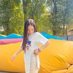 Piyada Thongwattan profile icon