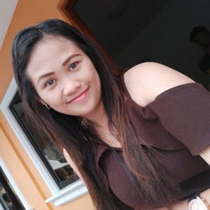 Yzsah's vidz profile icon