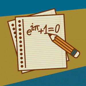 Icha Icha profile icon