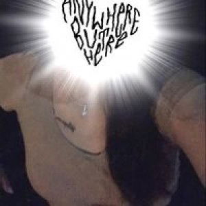 Nam Near profile icon