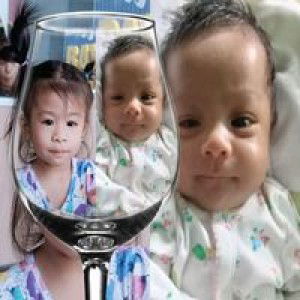 Angelica Wadwadan profile icon