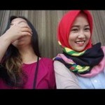 Yeni Atika profile icon