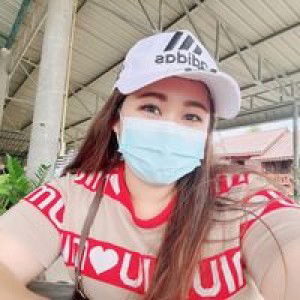 M'Pattanawadee Sittikong profile icon