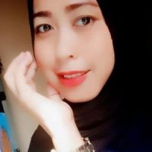 Citra Rizki Srikandi profile icon