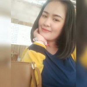 Poramaporn Pala profile icon