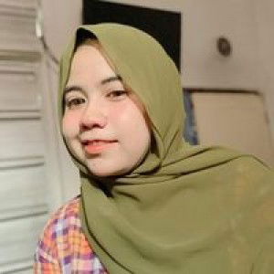 RiTa Dwi Melani profile icon